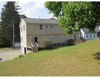 Primary Photo - 4 Maple Ave