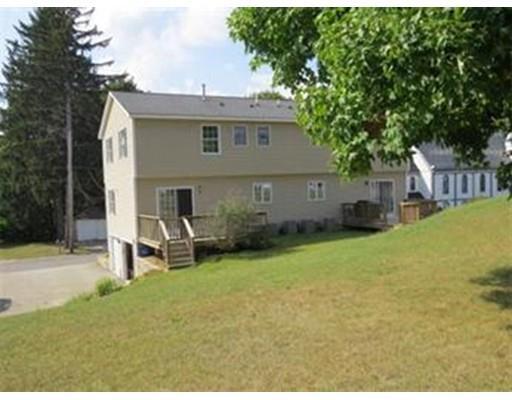 Primary Photo - 4 Maple Ave