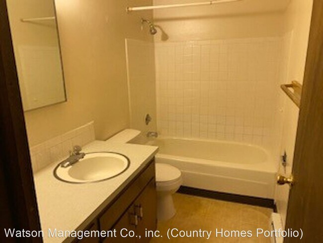 Building Photo - 6104 N Mayfair St