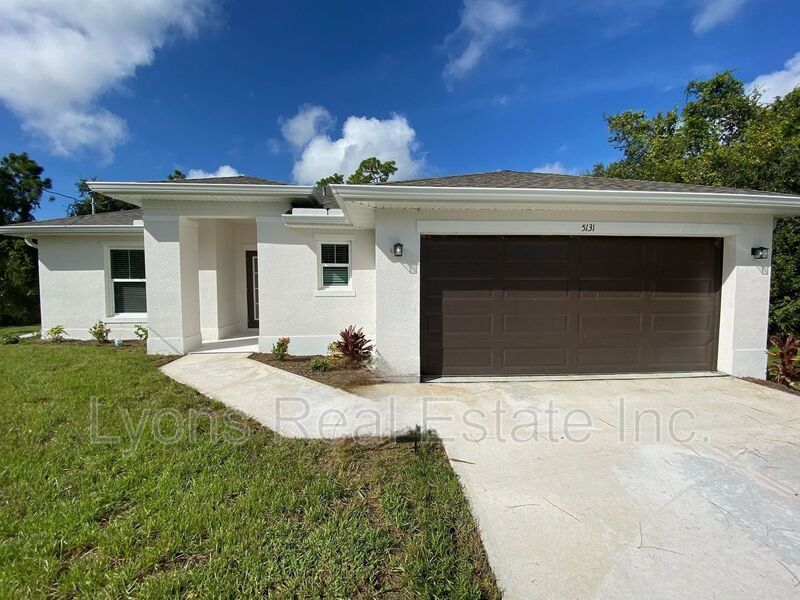 Primary Photo - 5131 Burri Ct