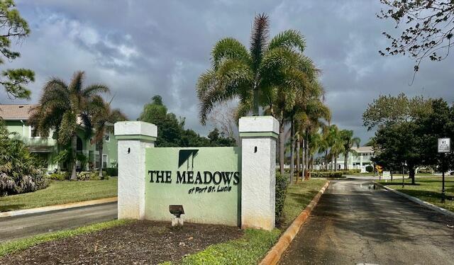 Foto del edificio - 2183 SE Wild Meadow Cir