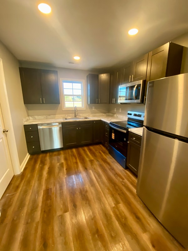 Building Photo - 22033 Spidel Wy