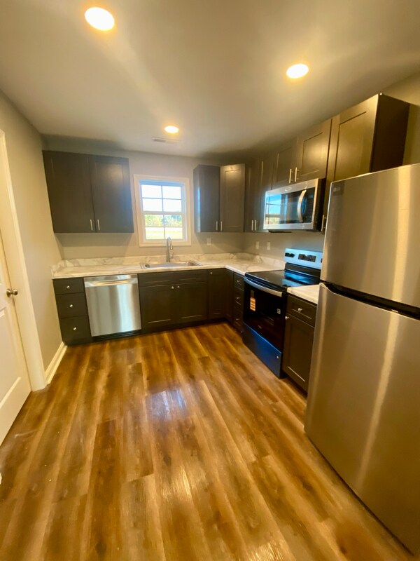 Foto del edificio - 22033 Spidel Wy