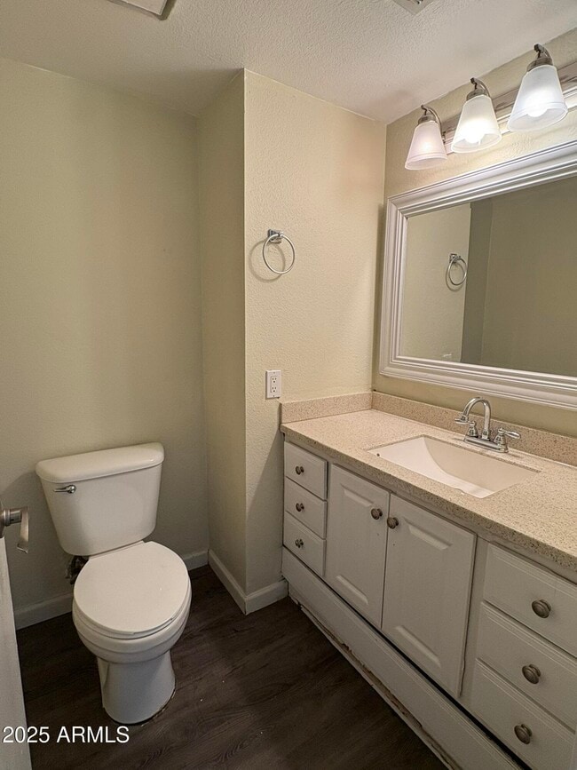Building Photo - 808 N 95th Dr