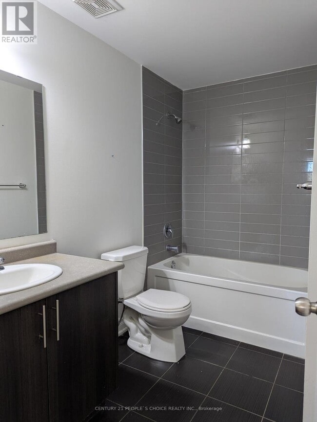 Building Photo - 447 Rivermont Rd