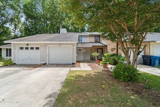 Building Photo - 17 S Onsville Pl