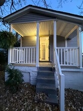 Building Photo - 5411 Hamilton Ave