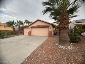 Building Photo - 1461 Tangerine Rose Dr