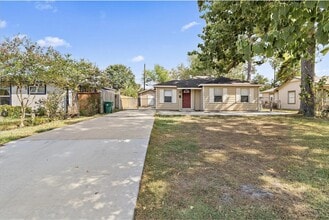 Building Photo - 1504 Polk Ave