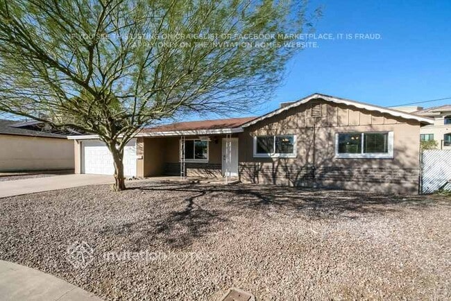 Building Photo - 7420 E Belleview St