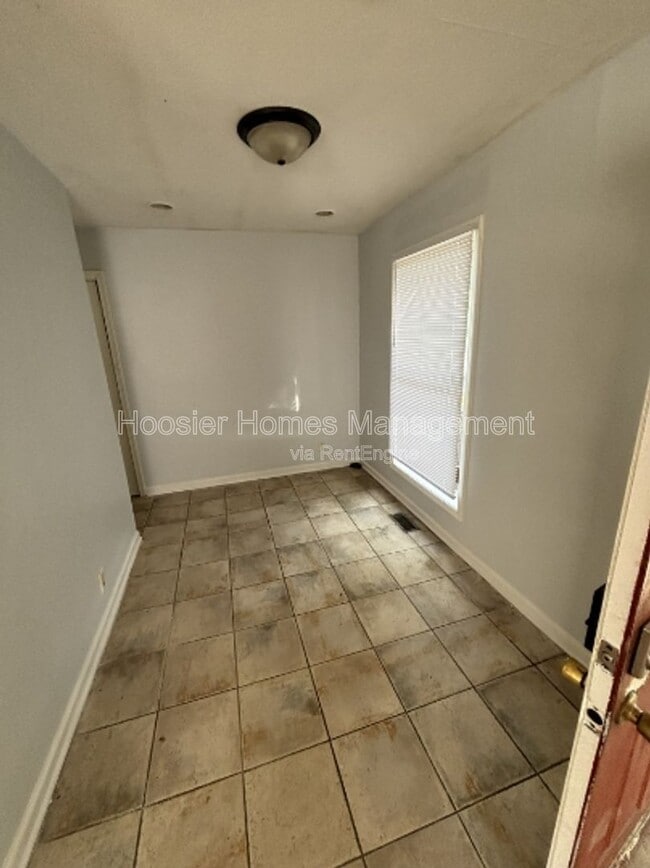 Photo - 1902 E 35th St House