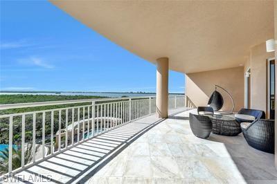 Building Photo - 4931 Bonita Bay Blvd