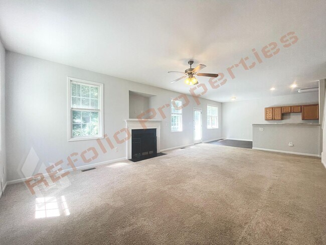 Building Photo - Great News! Application Fee will be credit...