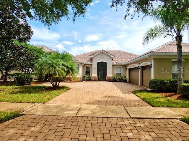 Foto principal - 2630 Lookout Ln