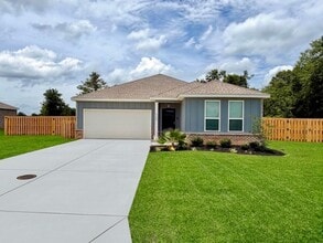 Building Photo - 6266 Buckthorn Cir