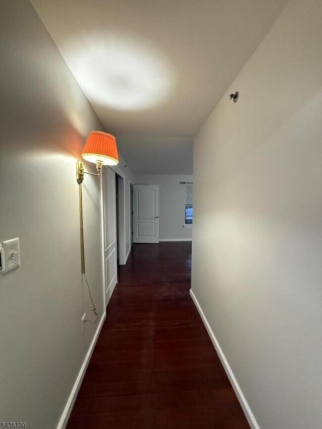 Foto del edificio - 901 Stuyvesant Ave.