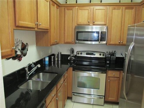 Foto del edificio - 12171 SW 27th St