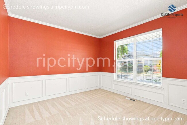 Foto del edificio - 17192 NW Tucson St