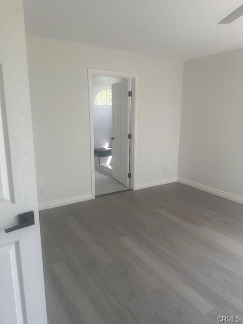 Foto del edificio - 19830 Saddle Ridge Ln