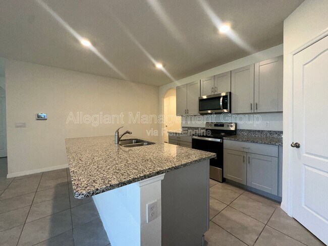 Building Photo - 1554 Oak Reserve Dr