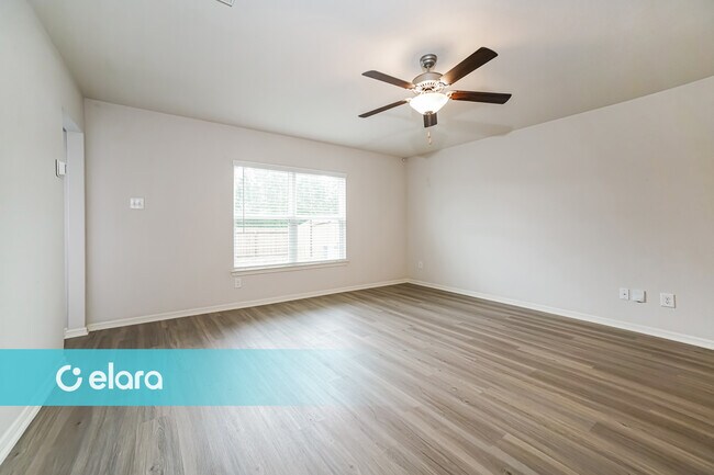 Building Photo - 10519 COPPER RIDGE DR