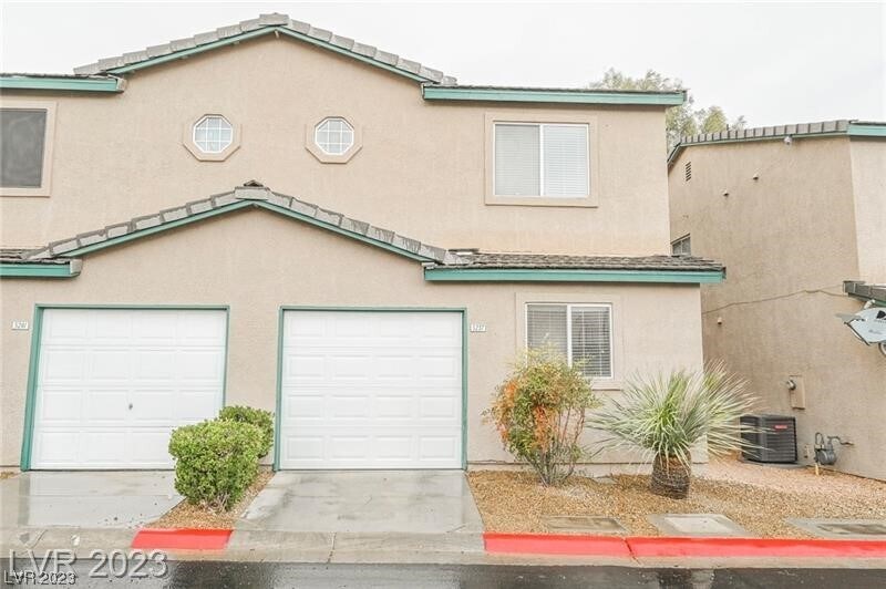 Foto principal - 5237 Wave Dancer Ln