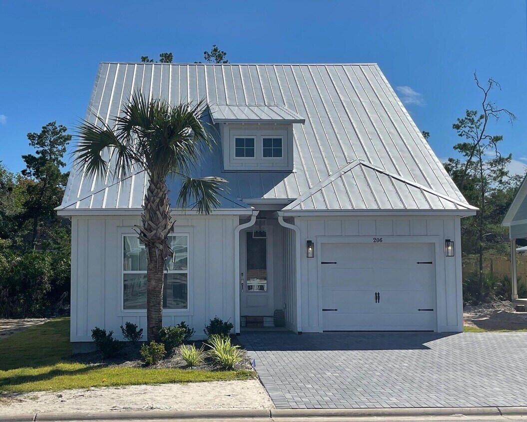 Primary Photo - 206 Bayou Edge Landing