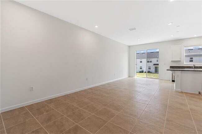 Foto del edificio - 1159 Boardwalk Place