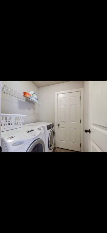 Photo - 2676 N Barcelona Ave House