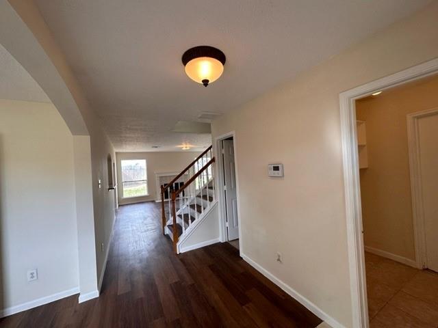 Building Photo - 4618 Pleasant Trail