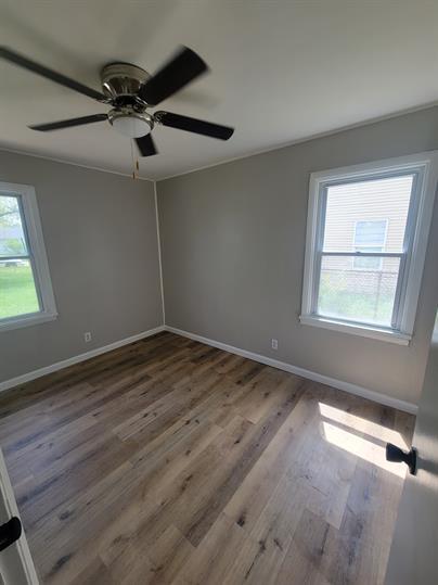 Foto del edificio - 2010 Vermont St