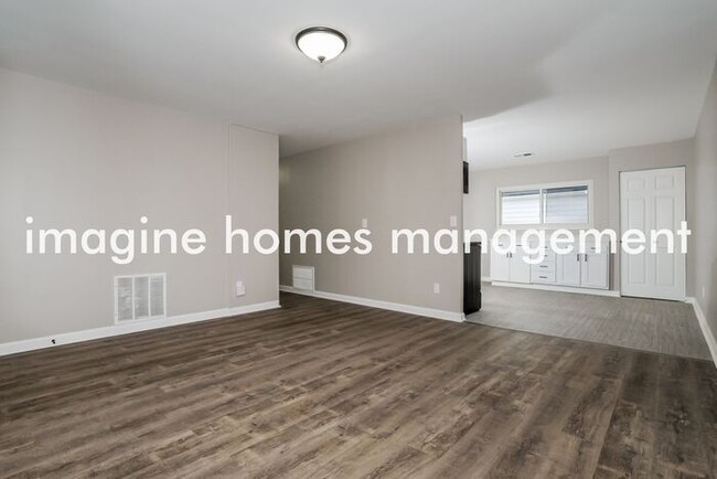Building Photo - 3 bedroom home in Sharonville