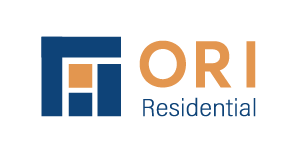 Property Logo