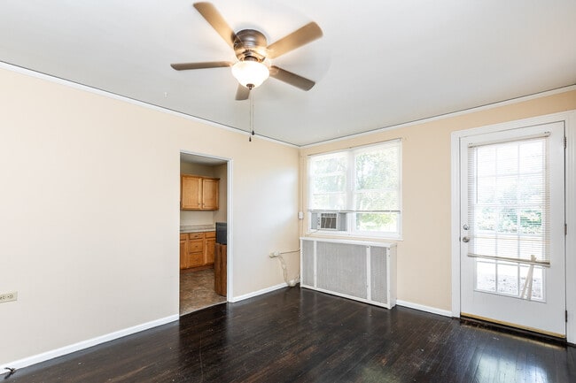 Photo - 6 Falcon Ln Townhome