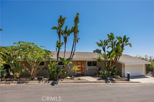 Building Photo - 1007 Flamingo Rd