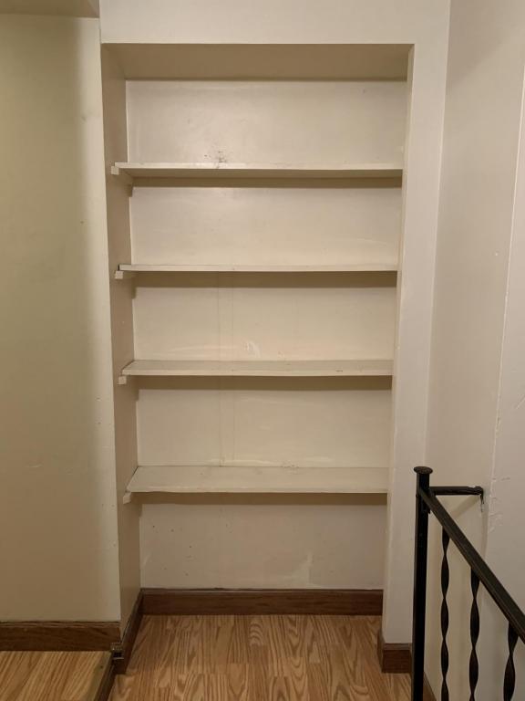 Building Photo - Unit #2 217 5th Ave. Shell Lake