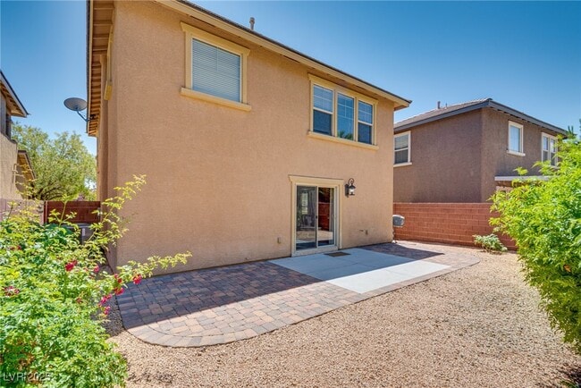 Foto del edificio - 10436 Bay Ginger Ln