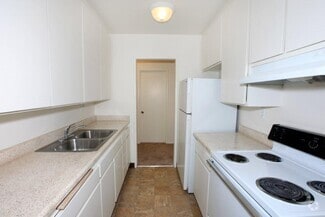 kitchen - Westwood