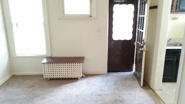 Building Photo - 0 bedroom in Evanston IL 60201