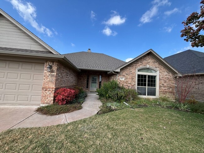 Foto del edificio - 1812 Colorado Ct