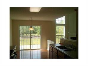 Building Photo - 8950 Radford Ln