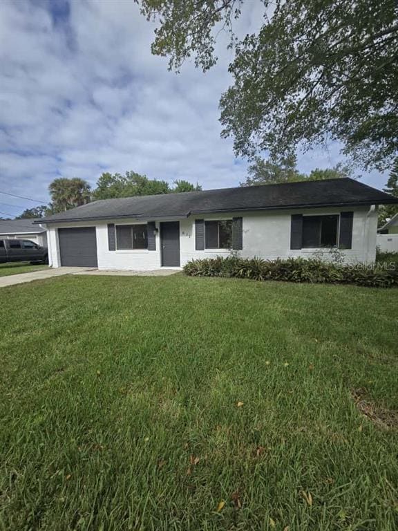 Foto principal - 611 Bay Ave