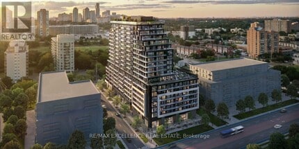 Building Photo - 3009-3009 Novar Rd