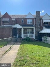 Building Photo - 3932 Brooklyn Ave