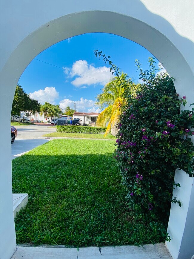 Foto del edificio - 4620 SW 5th Ter