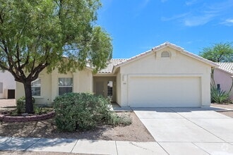 Building Photo - 10132 E Paseo San Bernardo