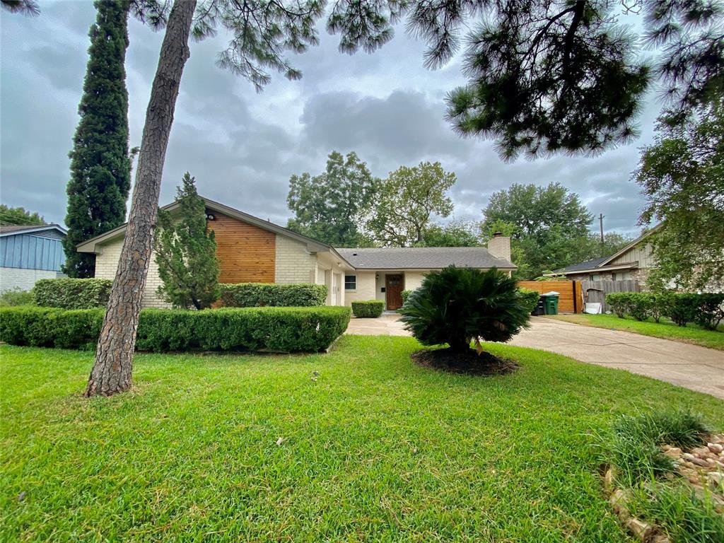 Primary Photo - 9607 Pagewood Ln