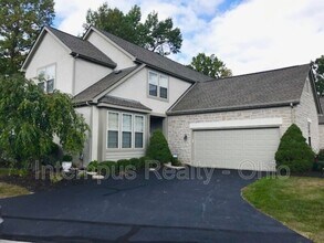 Building Photo - 6346 Grassmere Dr