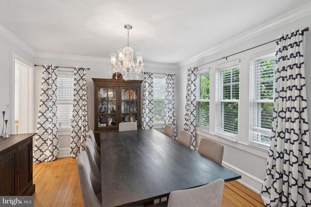 Foto principal - 144 Ardmore Ave