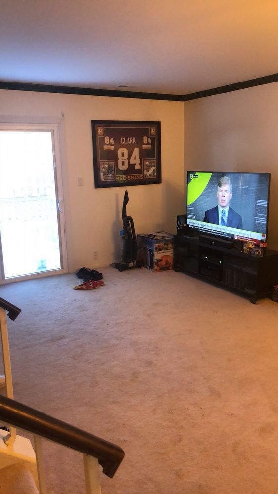 Foto del edificio - Fairview Commons - Adorable Updated Townhome